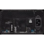 Блок питания Corsair RM850i (CP-9020083): Мощность, Ватт 850