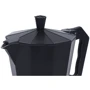 Кавоварка RINGEL Barista на 3 чашки (RG-12100-3): Обсяг, л 0.15