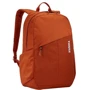 Thule Campus Notus 20L Automnal (TCAM-6115) for MacBook Pro 15-16 "