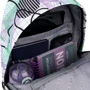 Рюкзак подростковый Kite Education K22-910M-2: Корпус рюкзака Мягкий