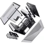 Корпус HYTE Y60 White (CS-HYTE-Y60-BW) фото 8