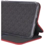 Аксессуар для смартфона Fashion Classy Red for TECNO Spark Go 2024: Совместимость TECNO Spark Go 2024