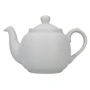 Чайник заварочный London Pottery Farmhouse серый 600 мл (LPFHTPOT2GRY)