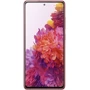Смартфон Samsung Galaxy S20 FE 8/128 GB Cloud Red Approved Витринный образец: Причина уценки Как новый (витринный образец): смартфон выглядит и функционирует как новый. Смартфон полностью проте