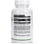 Progress Nutrition Zinc Picolinate 30 mg + Copper Цинк піколінат + Мідь 60 капсул: Тип Цинк
