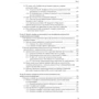 Віктор Козловський: Кантова антропологія. Джерела. Констеляція. Моделі: Автор Виктор Козловский