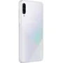 Смартфон Samsung Galaxy A30s 4/64 GB White Approved Витринный образец фото 3