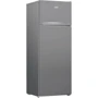 Холодильник Beko RDSA240K40SN
