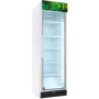 Холодильна шафа (вітрина) Snaige CD48DM-S300BD8: Виробник Snaige