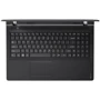Lenovo Ideapad 100-15IBD Core i3-5005U 1TB HDD 4GB 15.6 "(1366x768) GeForce 920MX Grade C фото 4