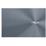 Ноутбук ASUS ZenBook 14 UX425EA-KI632W (90NB0SM1-M00UV0) UA: Тип экрана матовый
