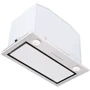 Витяжка Faber Inka Lux Smart Ev8 X A52 фото 4