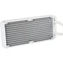 Кулер Silverstone PF240W-ARGB (SST-PF240W-ARGB-V2): Тип водяное охлаждение (СВО)