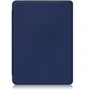 Аксесуар до електронної книги BeCover Smart Case Deep Blue для Amazon Kindle Paperwhite 11th Gen (707203): Виробник BeCover