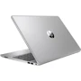 Ноутбук HP 250 G9 (9M3F8AT) UA: Процессор Intel Core i5-1235U (1.3 - 4.4 ГГц) / 10 - ядерный