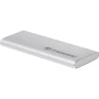 Transcend ESD240C 480 GB (TS480GESD240C): Интерфейс подключения USB 3.1 (Type-C)