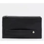 Мужская борсетка Ricco Grande черная (K1081014-black): Страна производитель Тайвань
