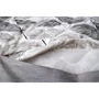 Покрывало LightHouse Leaf 4 сезона 200х220см (3579_2.0LH_п): Особенности Стеганые, Плед-покрывало, Плед-одеяло, Двусторонние