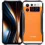 Смартфон Doogee V20S 12/256Gb Orange