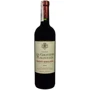 Вино Chateau Les Graviers Plagnolles Saint-Emilion 2016 червоне сухе 0.75 л (FSH_3450301155812)