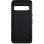Чехол для телефонов Speck Impact Hero Black for Google Pixel 8 Pro (150587-1041): Материал поликарбонат