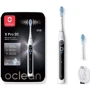 Зубна щітка Oclean X Pro 20 Electric Toothbrush White (6970810556957)