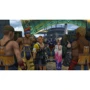 Final Fantasy X/X-2 HD Remaster (PS4) фото 13