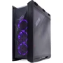 Персональный компьютер (ПК) ARTLINE Overlord RTX P98 (P98v23): Оперативная память 128 ГБ