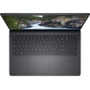 Ноутбук Dell Vostro 3525 Black (1005-6557): Тип екрану матовий