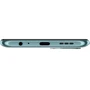 Смартфон Xiaomi Redmi Note 10 4/128 GB Lake Green Approved Витринный образец фото 5