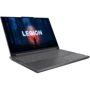 Ноутбук Lenovo Legion Slim 5-16APH8 (82Y9008NMH): Екран 16" IPS (2560x1600)