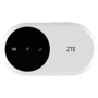 3G модем ZTE U10 Pro