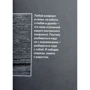 Михайло Лабковской: Хочу і буду. Прийняти себе, полюбити життя і стати щасливим: Автор Михайло Лабковской