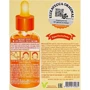 Elizavecca Witch Piggy Hell-Pore Vitamin C 30% Real Ample Сыворотка с высоким содержанием витамина С 50 ml: Назначение Антивозрастное