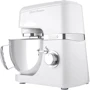 Кухонный комбайн Sencor STM 6350WH: Объем блендера 1,5 л