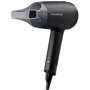 Фен Rowenta Express Style CV1803F0