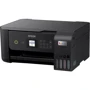 МФУ Epson EcoTank L3260 Wi-Fi (C11CJ66407) UA: Класс устройства персональный