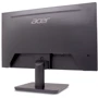 Монитор Acer V206HQLABI (UM.IV6EE.A10): Разрешение 1600x900