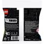 Конструктор LEGO Star Wars AAT (30680): Серія Star Wars