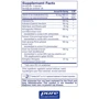 Pure Encapsulations PureCell 120 caps Aнтиоксидантная и адаптогенная формула клеточного здоровья (PE-01148): Тип Антиоксидантные формулы
