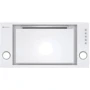 Витяжка GLOBALO RETIO 60.1 WHITE