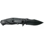 Нож Boker Magnum Advance All Pro (2373.09.31): Количество инструментов 1