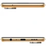 Смартфон Oppo Reno 8T 8/128GB Orange Sunset (UA UCRF): Батарея 5000 мАч