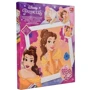 Набор Disney Princess Алмазная мозаика в ассортименте (DP22324V1)