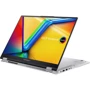 Ноутбук ASUS Vivobook S 16 Flip TP3604VA-MC156W (90NB1052-M005U0) UA: Операционная система Windows 11 Home