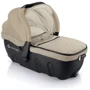 Універсальна коляска (3-в-1) Concord Neo Air-sleeper Beige (NASL0933) фото 5