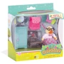 Игровой набор Li'l Woodzeez Школьные аксессуары (WZ6540Z) фото 3