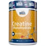 Креатин Haya Labs Sports Creatine Monohydrate 500 mg 200 caps / 50 servings