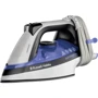 Утюг Russell Hobbs 26730-56 Easy Store Pro
