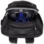Сумка для ноутбуков Targus 17.3" Strike Gaming Backpack (TSB900EU-70) фото 8